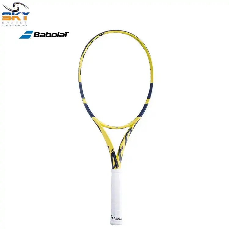 Babolat aero super online lite