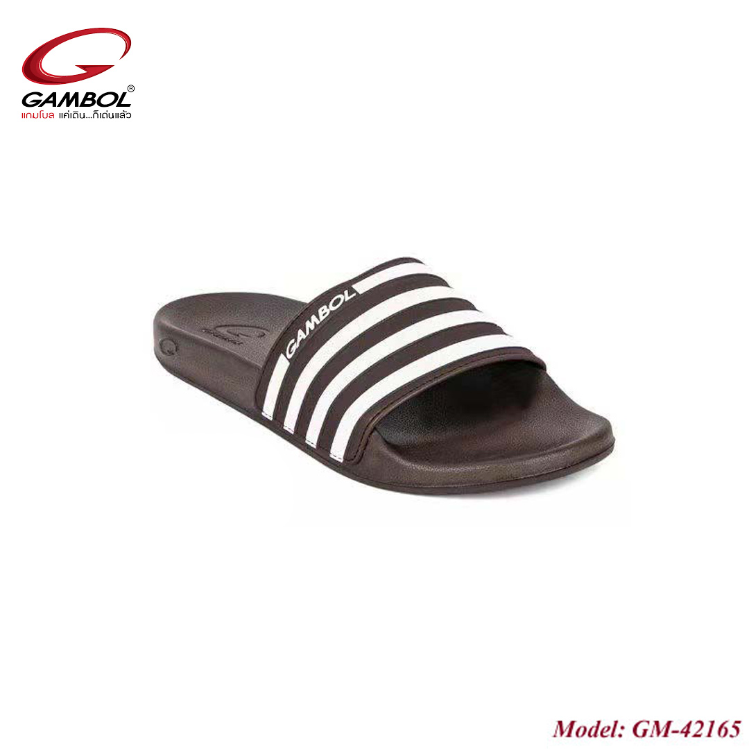 Adidas slippers daraz on sale