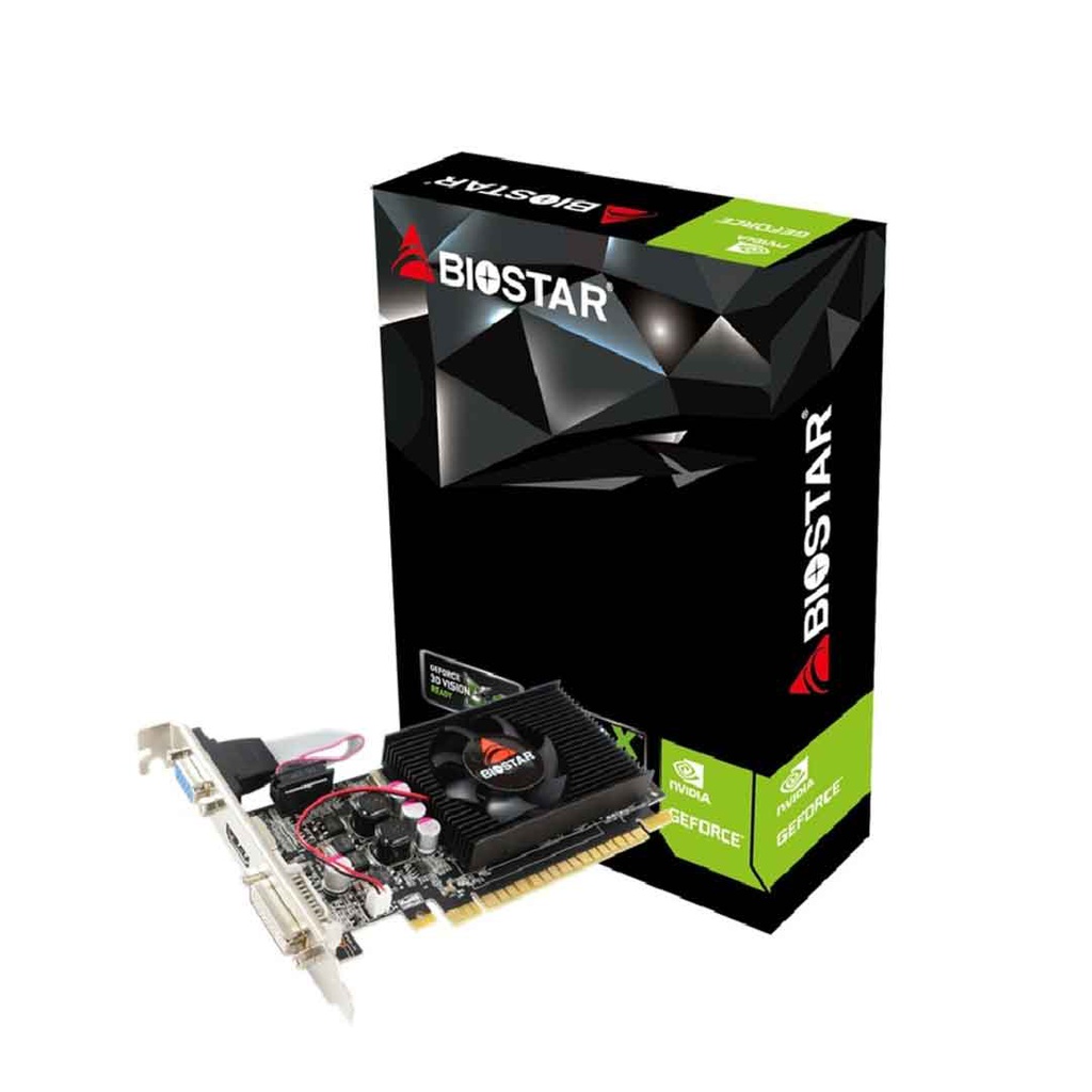 Graphics Card Price In Nepal Buy Latest Graphics Card Online Daraz Com Np