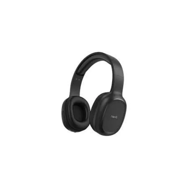 Havit discount headset bluetooth