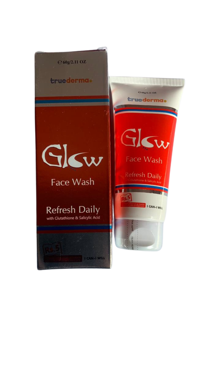 glutathione protocol subq Glutathione 500 Mg Tab, Tablet, For Skin Whitening at ₹ 720/bottle in New  Delhi
