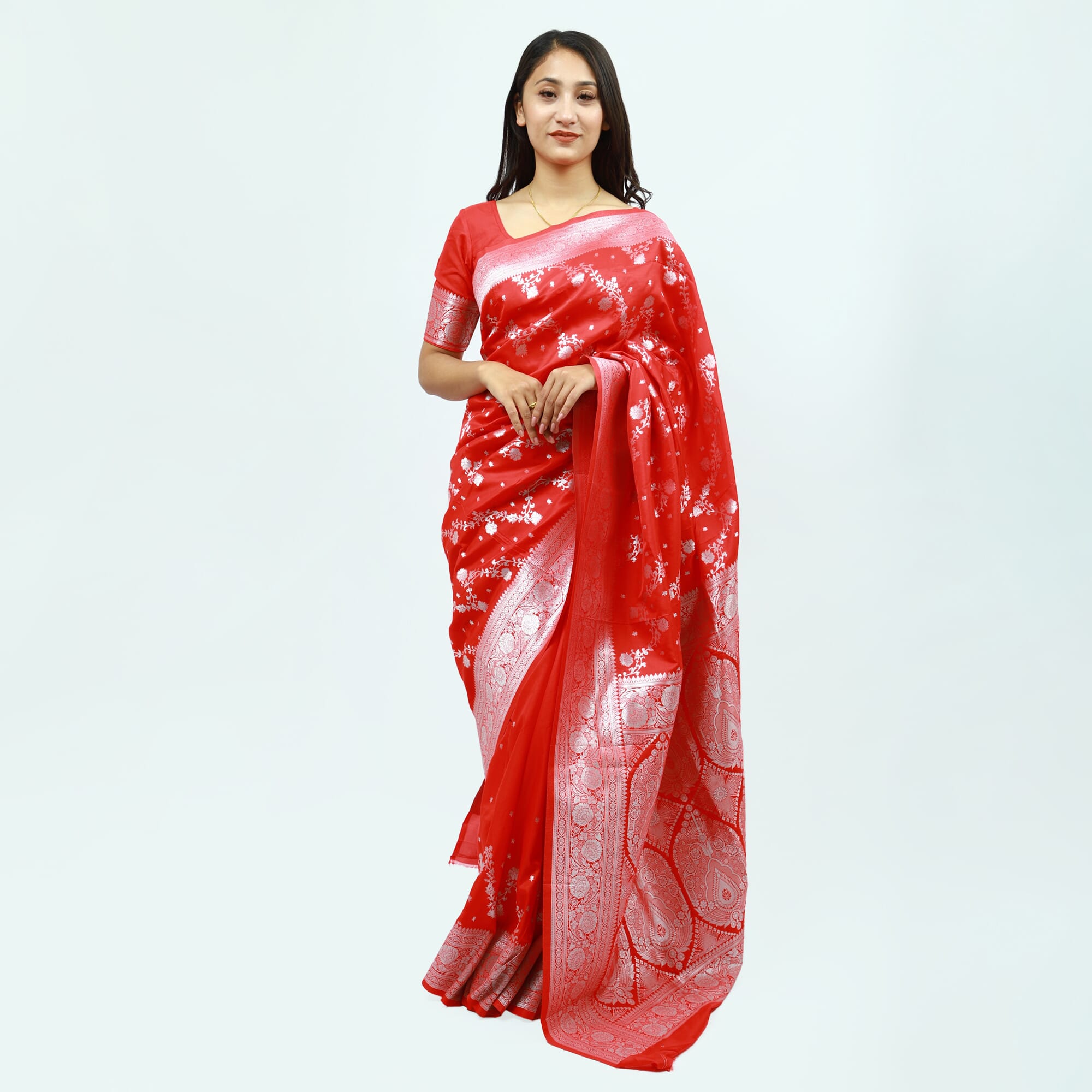 daraz.com.np