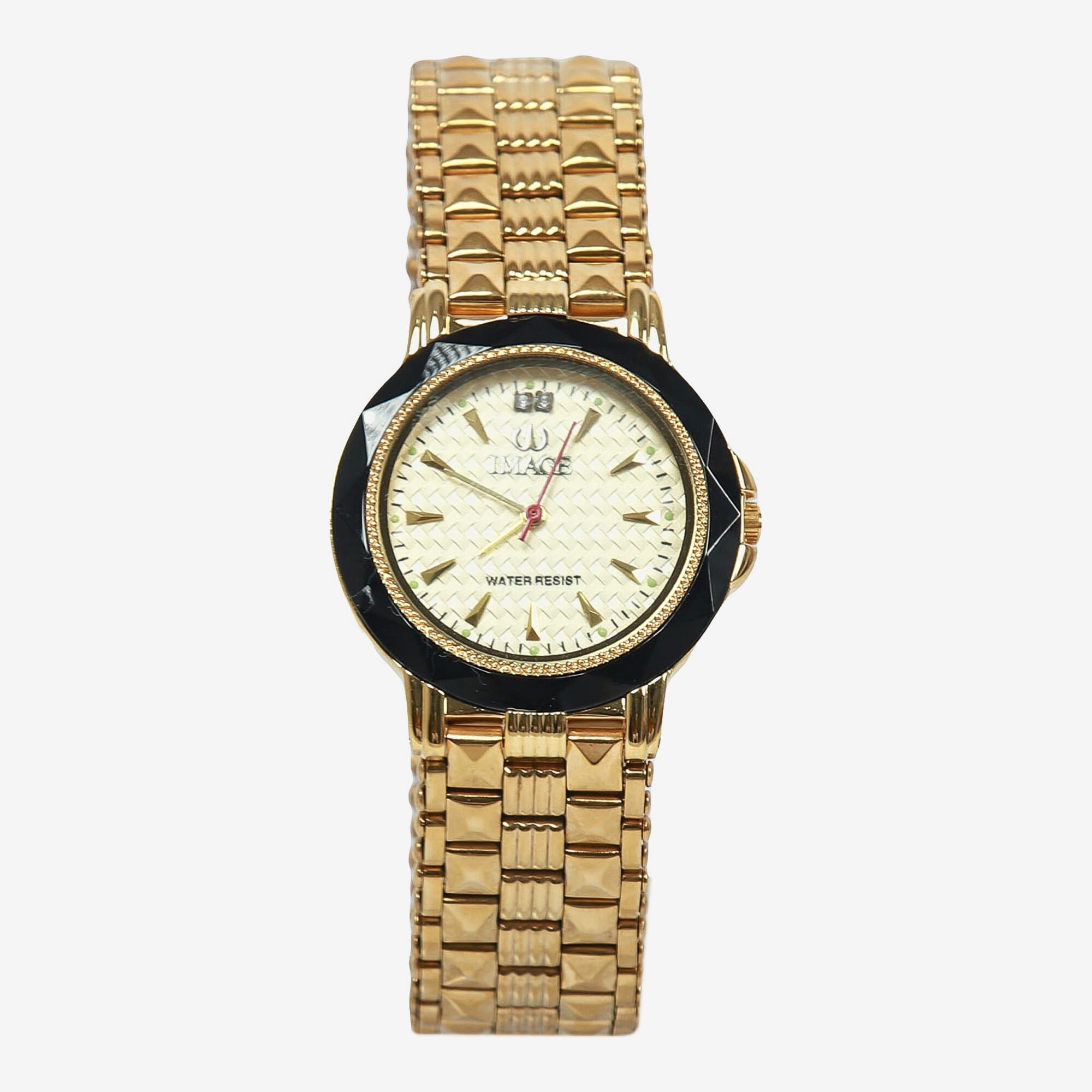 durbarmart.com