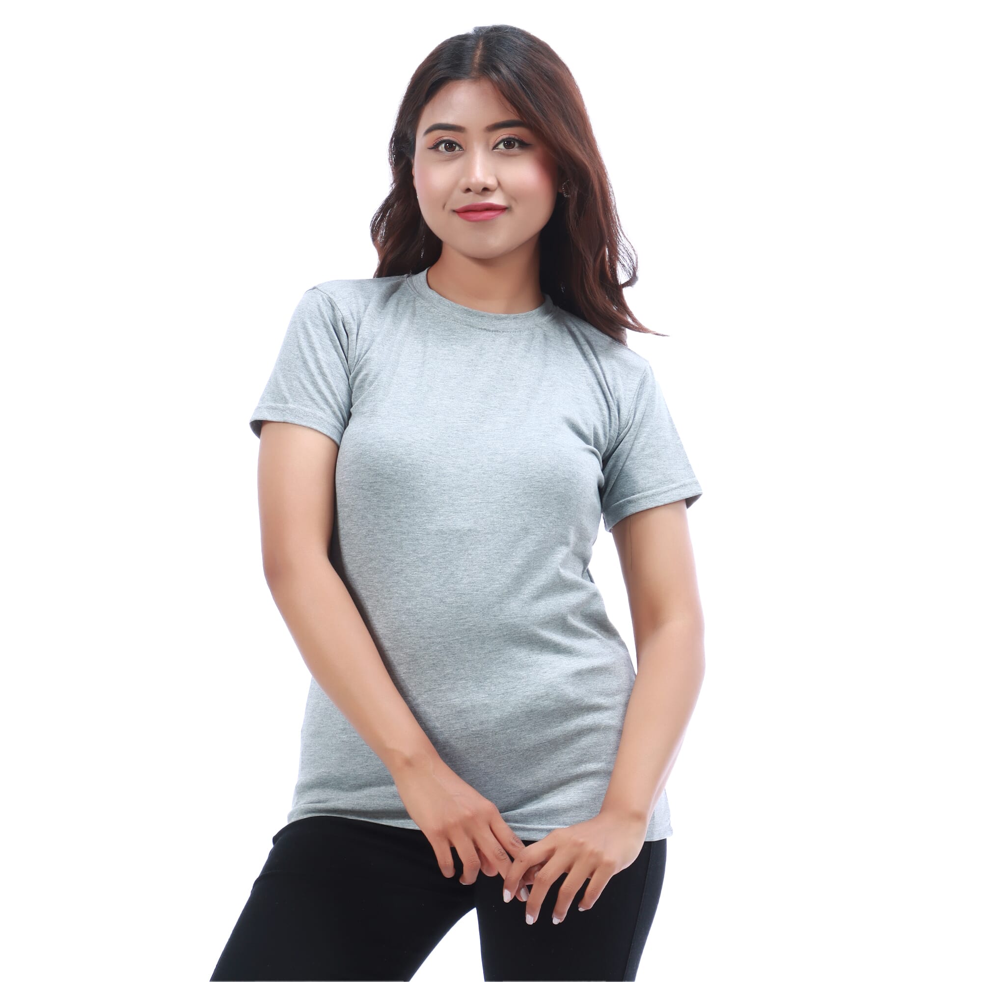 daraz.com.np