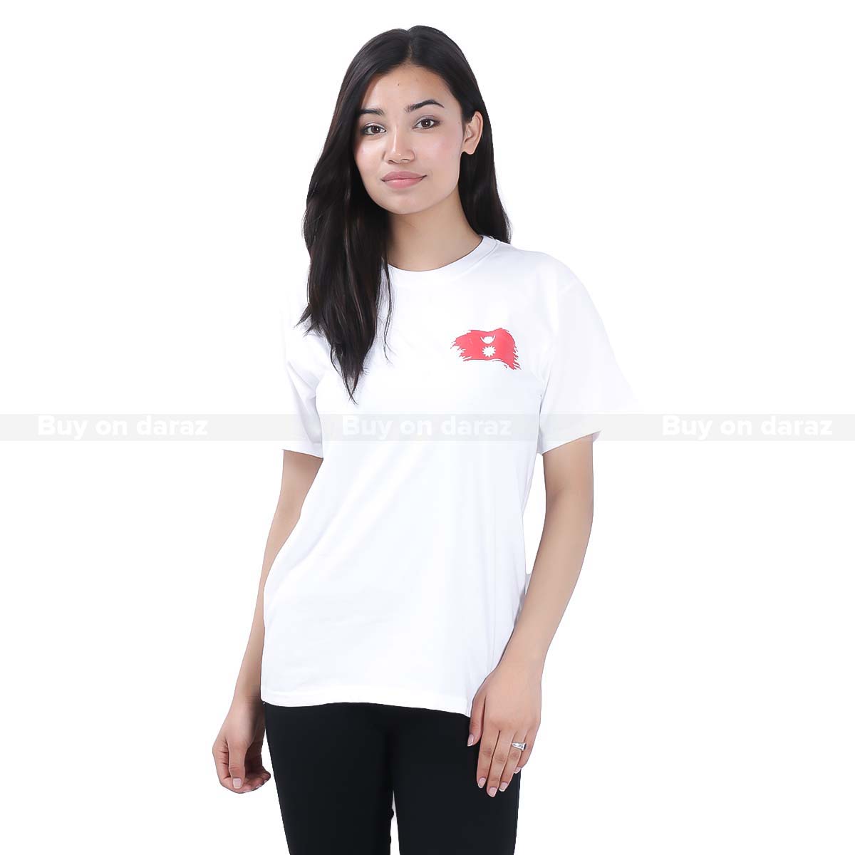 durbarmart.com