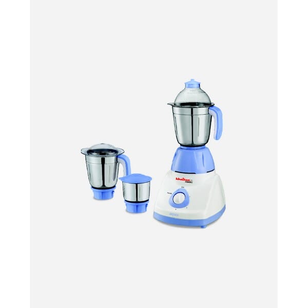 khaitan juicer mixer grinder
