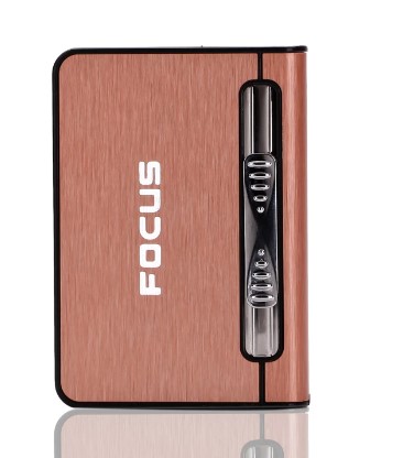 can you play music through cigarette lighter car P18 Cigarette Lighter Bluetooth-compatible Car MP3 Music Player Hands-Free  Calling Car Audio Device with 2USB, Type-C Port