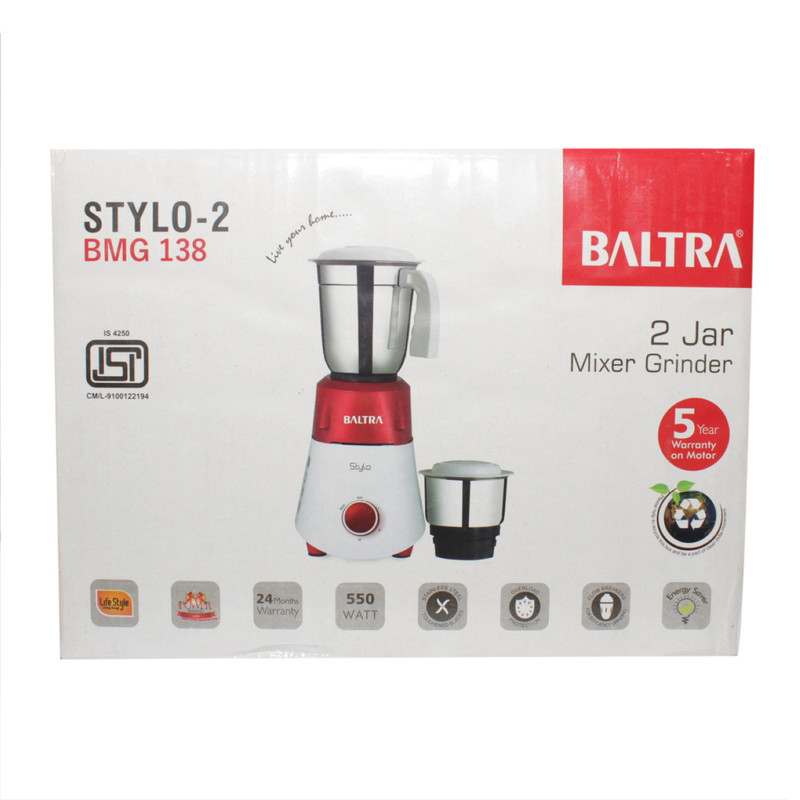 sunflame mixer grinder trendy price