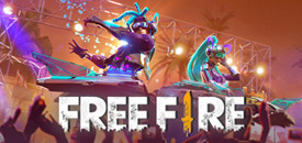 Free Fire 210 Diamond Direct Top Up Buy Online At Best Prices In Nepal Daraz Com Np