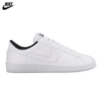 classic casual shoes