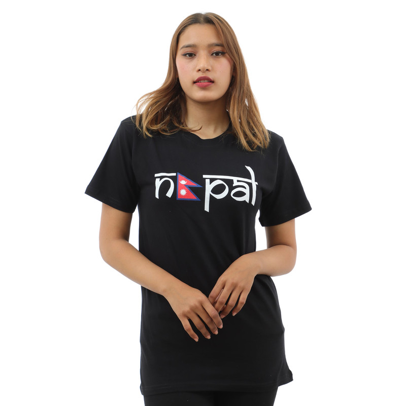 daraz.com.np