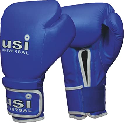 boxing gloves usi price