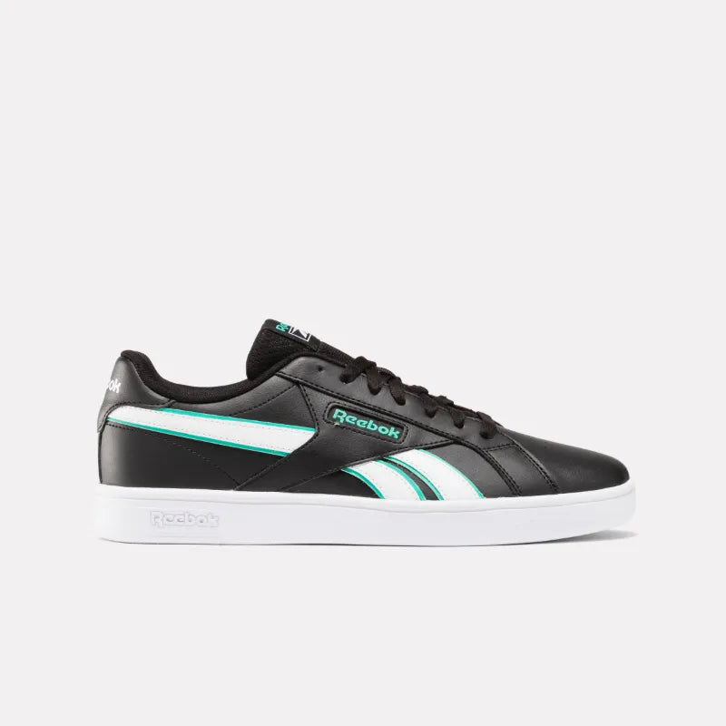 Reebok Court Retro Unisex Sneakers 30% OFF at Brandhouse Daraz