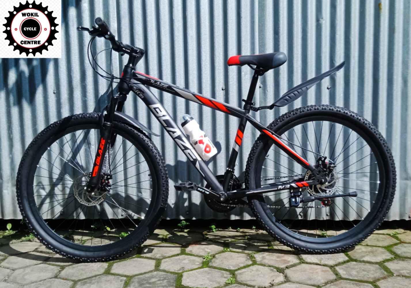 trek cruiser lux 7d