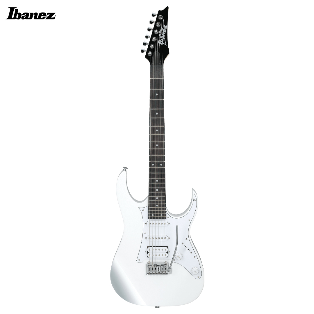 daraz.com.np