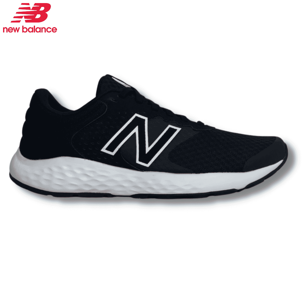 New Balance Running Shoes For Men - ME420LB2: Buy Online at Best Prices in  Nepal | Daraz.com.np