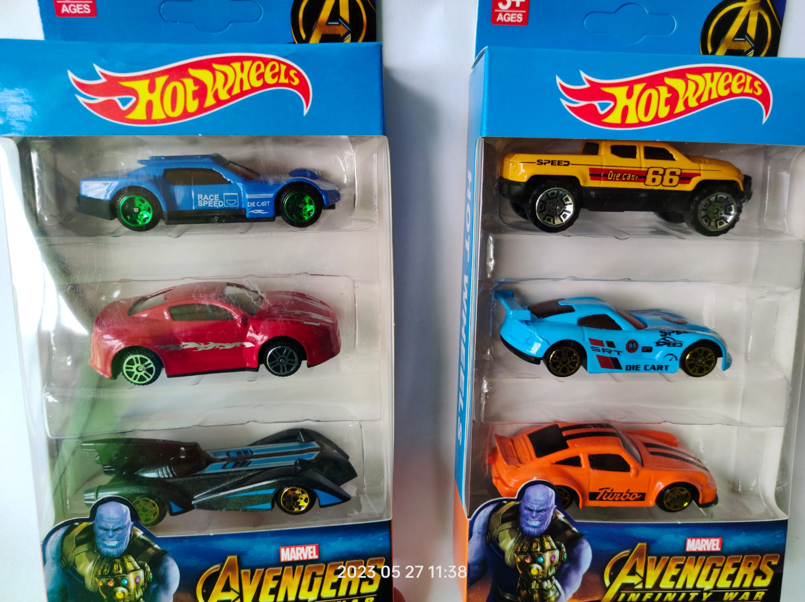 Hot Wheels Nepal Hot Wheels Official Store at