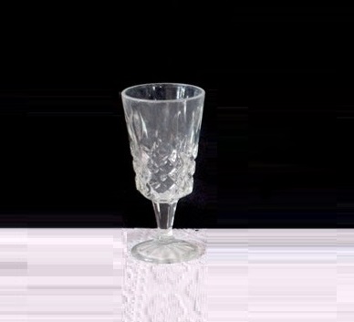 daraz.com.np