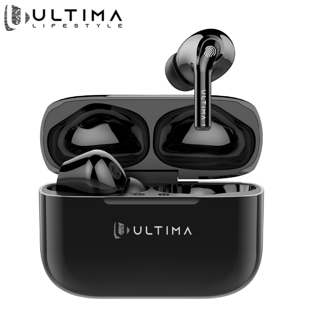 Ultima Lifestyle Buy Ultima Lifestyle at Best Price in Nepal