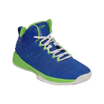 unique basketball shoes