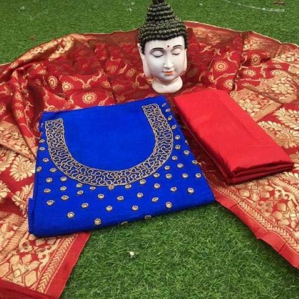 daraz.com.np
