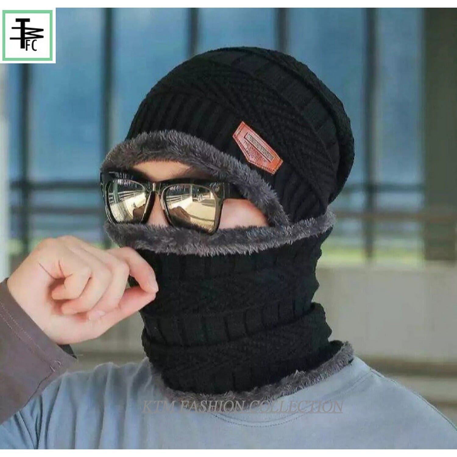 daraz.com.np