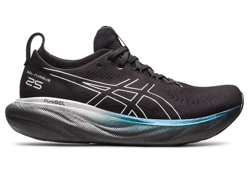 Asics running shoes price in nepal best sale