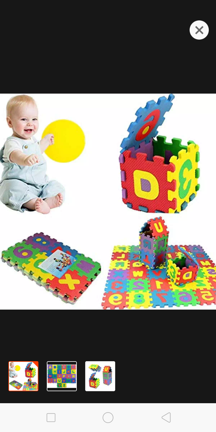 daraz.com.np