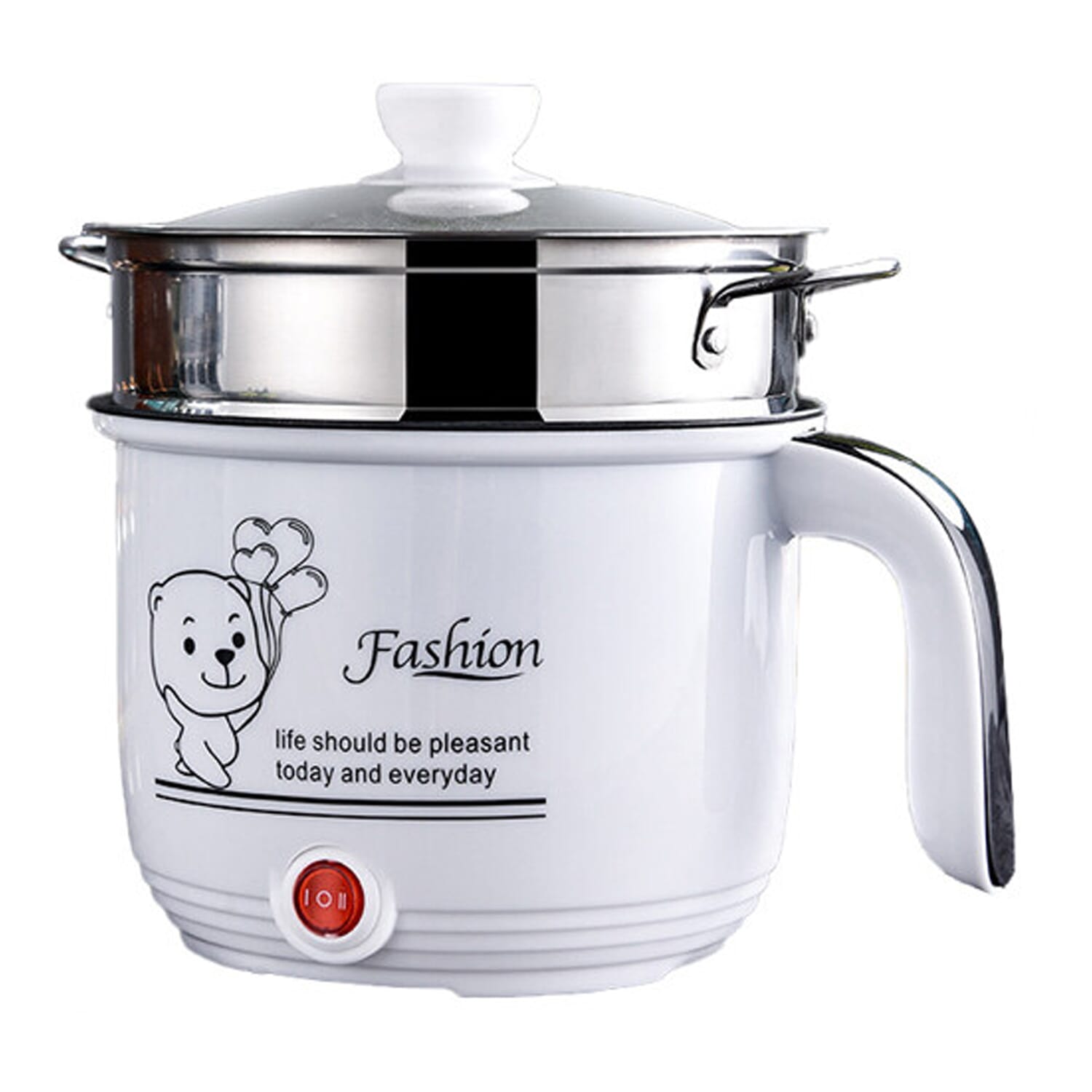Small Kitchen Appliances In Nepal At Best Prices