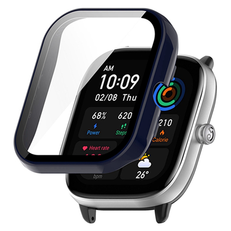Esfera Amazfit Reloj Amazfit Amazfit Gts Mini Cambiar Pantalla For
