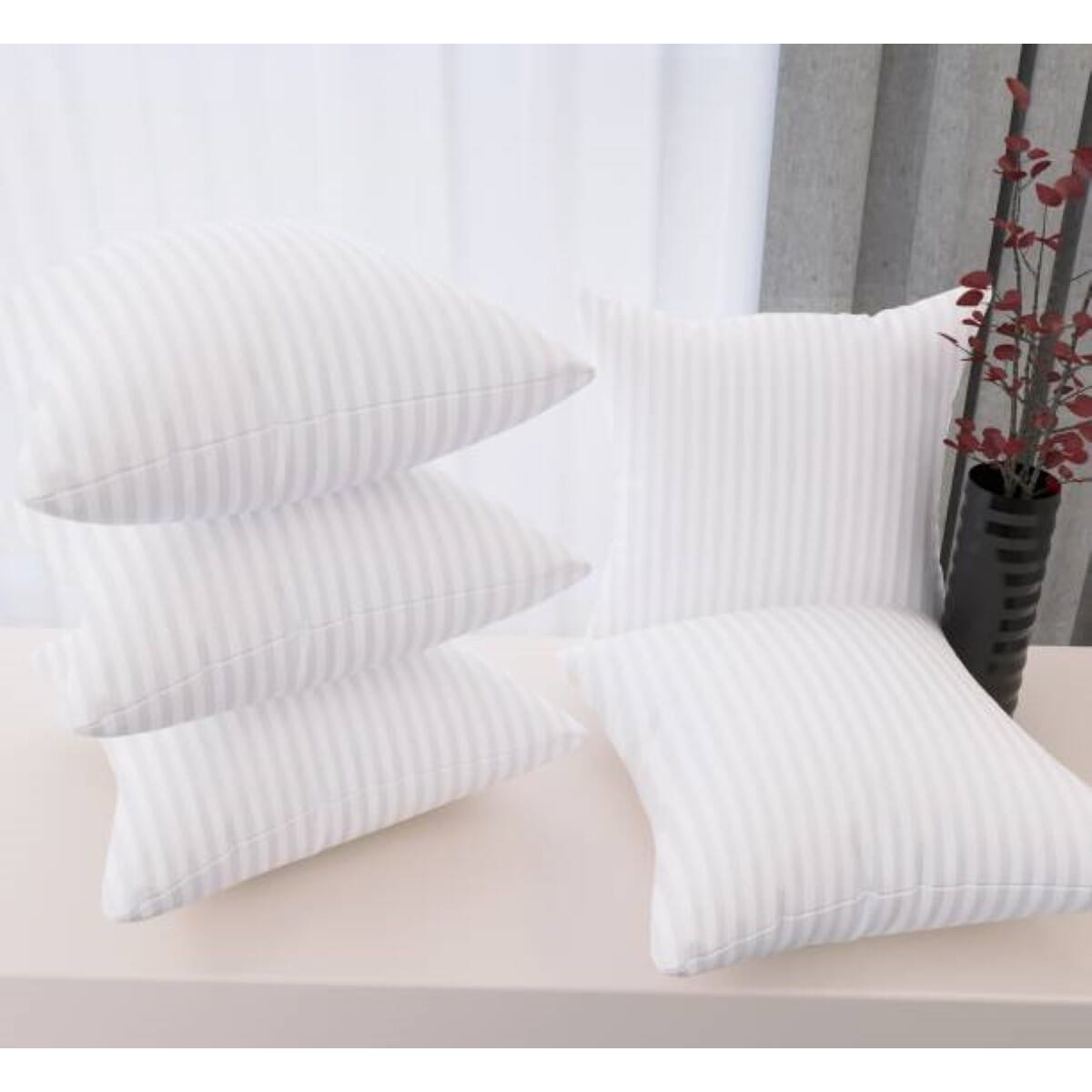 kushan pillow set
