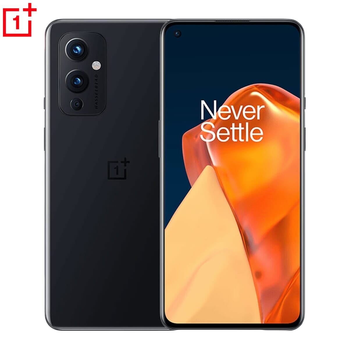 Oneplus Mobile Price In Nepal Updated 22 Daraz