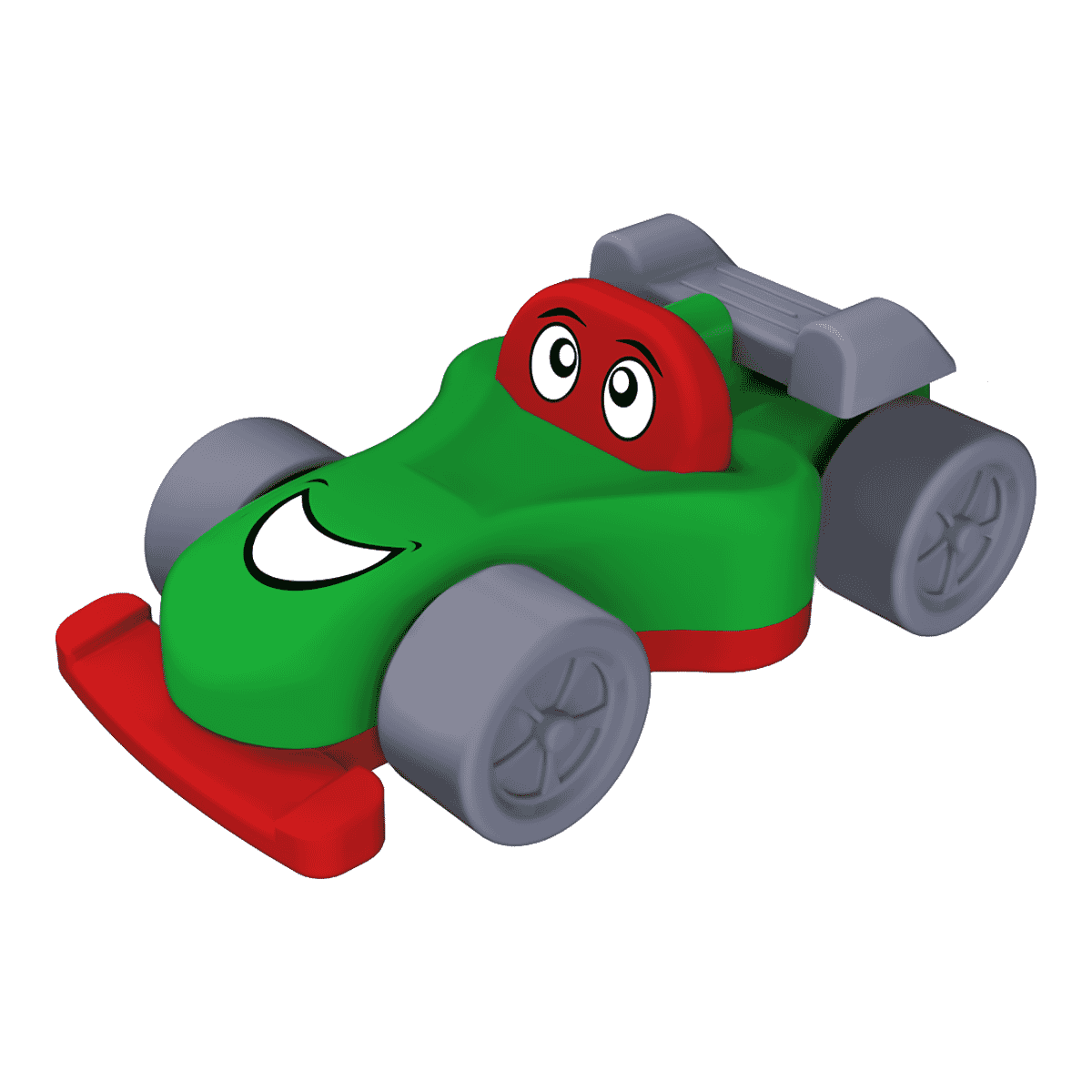 Buy Baby Toys & Toddler Toys Online At Best Price From