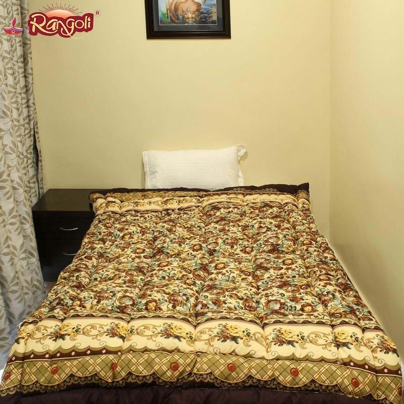 daraz.com.np