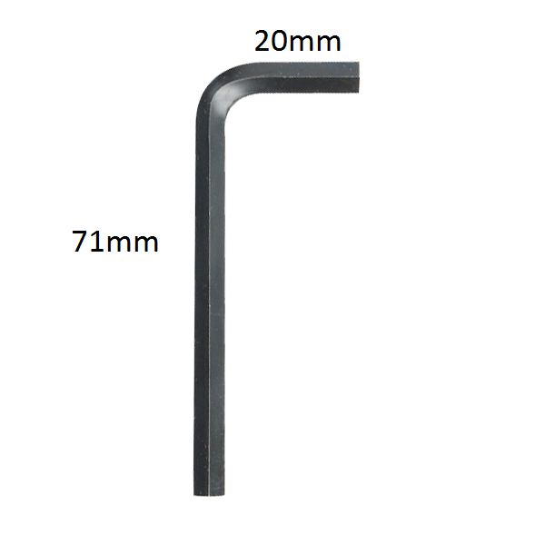 Truss Rod Wrench Set sites.unimi.it