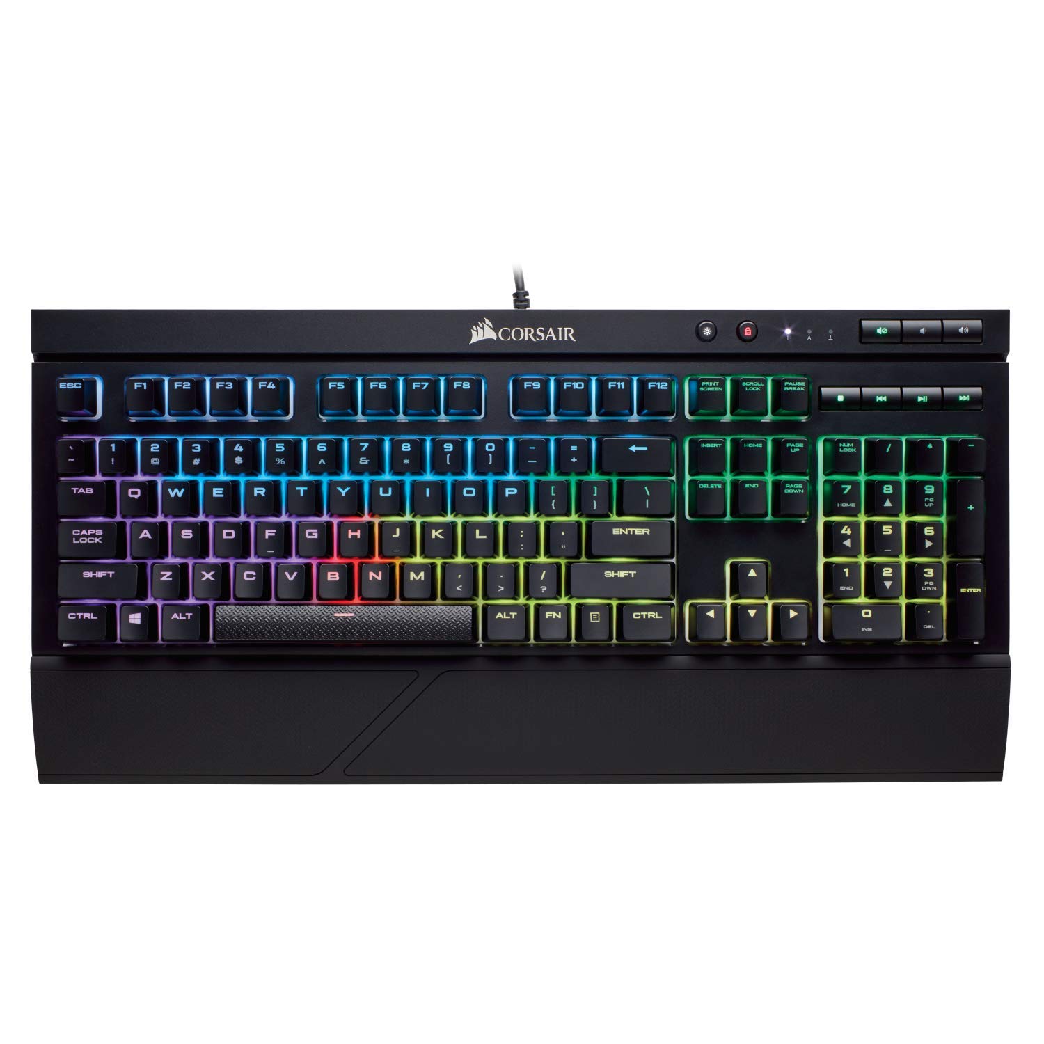 durbarmart.com