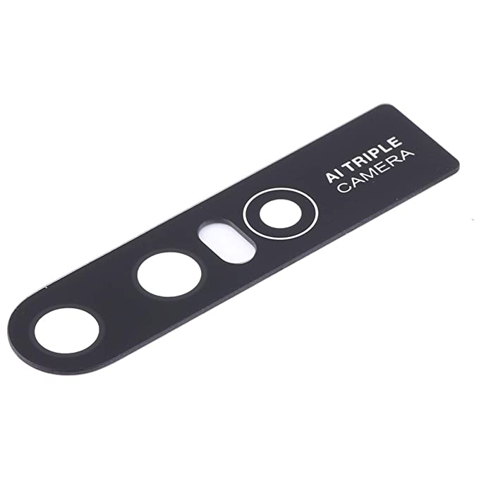 Camera Lens Replacement Glass for Vivo V15pro