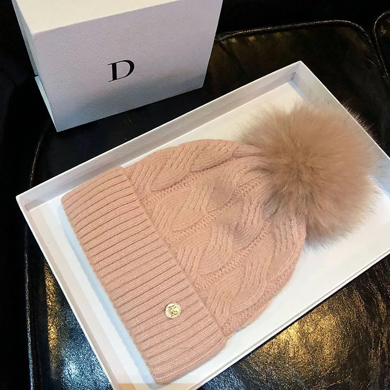 durbarmart.com