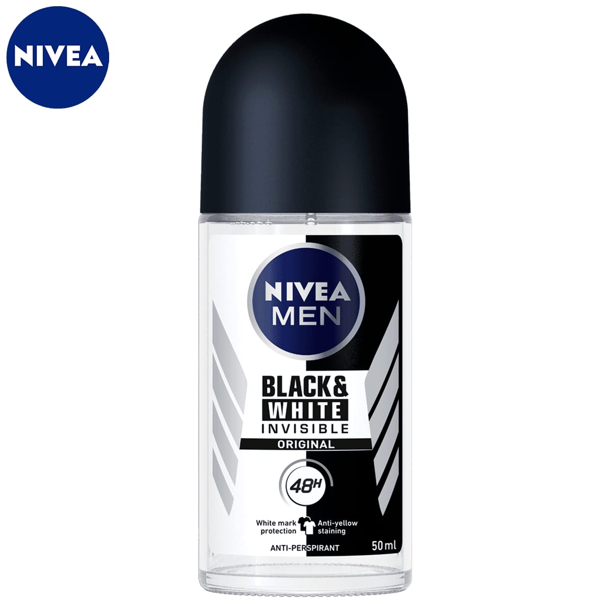 Nivea Nepal: Nivea Official Store at Daraz.com.np