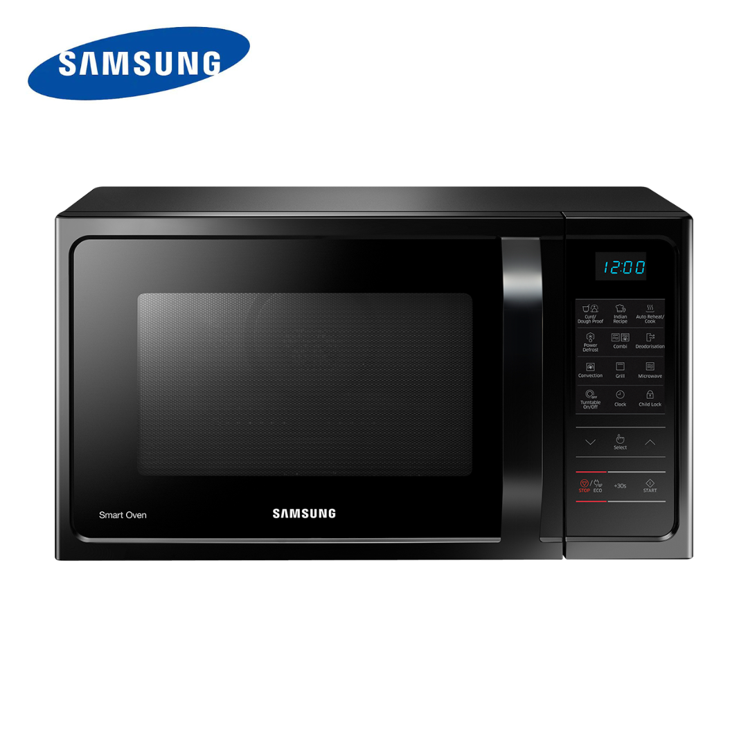 samsung ms23a3513ak