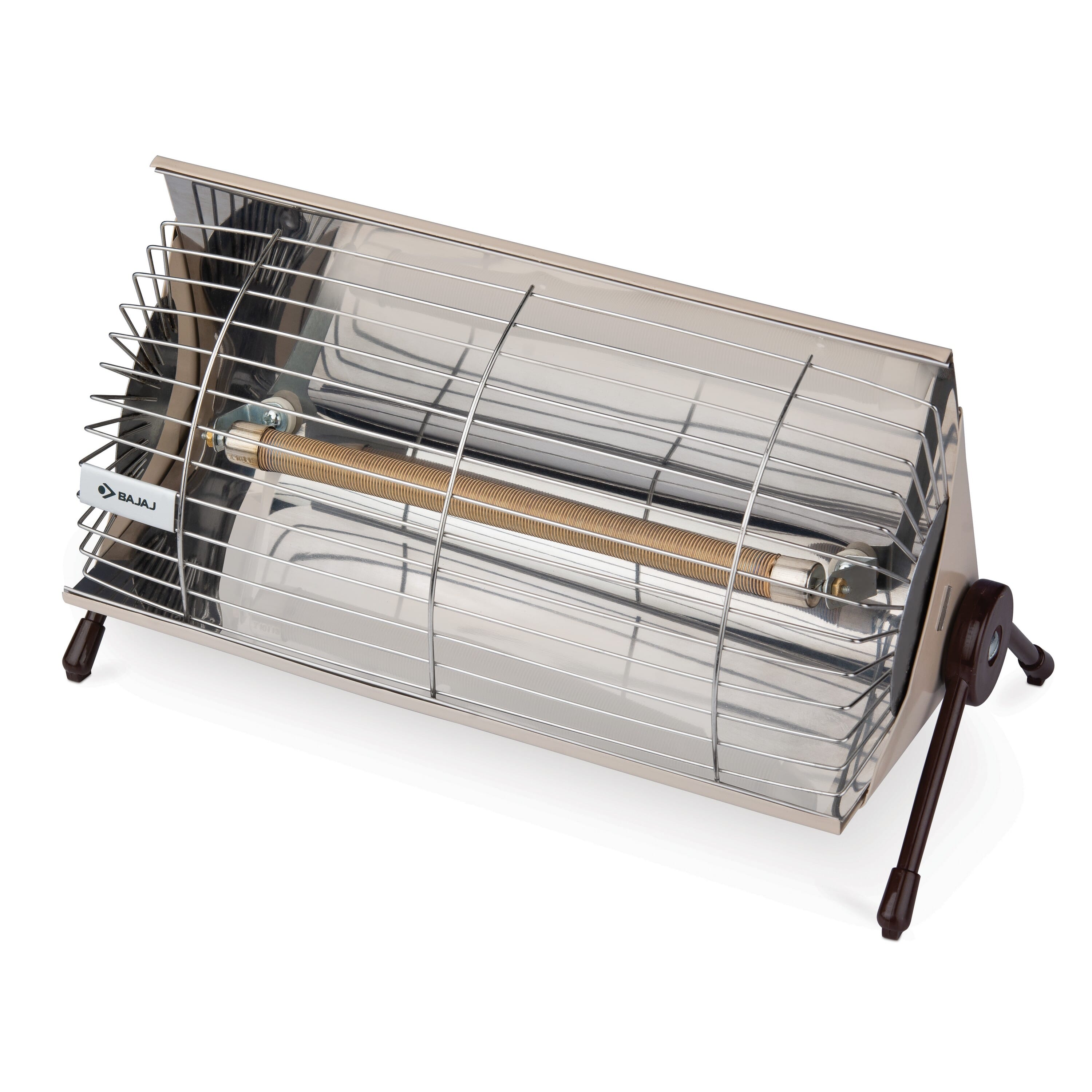 Buy Bajaj Heaters at Best Prices Online in Nepal - daraz.com.np