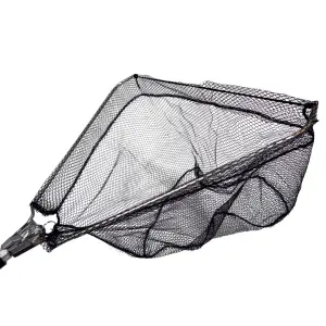 Buy No Brand Fishing Nets at Best Prices Online in Nepal - daraz
