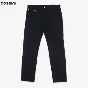 Bossini jeans clearance online