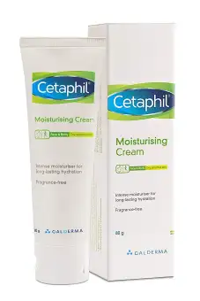 cetaphil moisturizer daraz