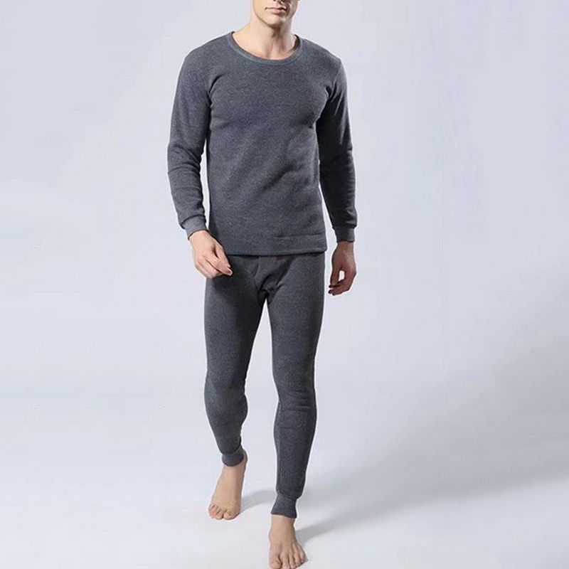 Buy One Get One Free: Kmd Core Thermal Underwear (Tops and Bottoms from  $23.98) @ Kathmandu (Membership Required) - OzBargain