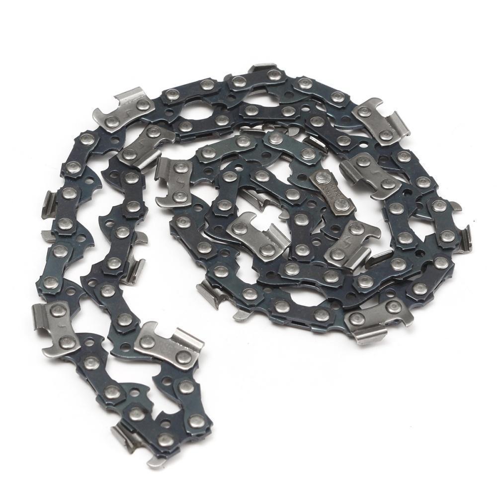 10inch Chainsaw Saw Chain Blade Sears Craftsman 3 8 Lp 050 Gauge 40dl Drive Link