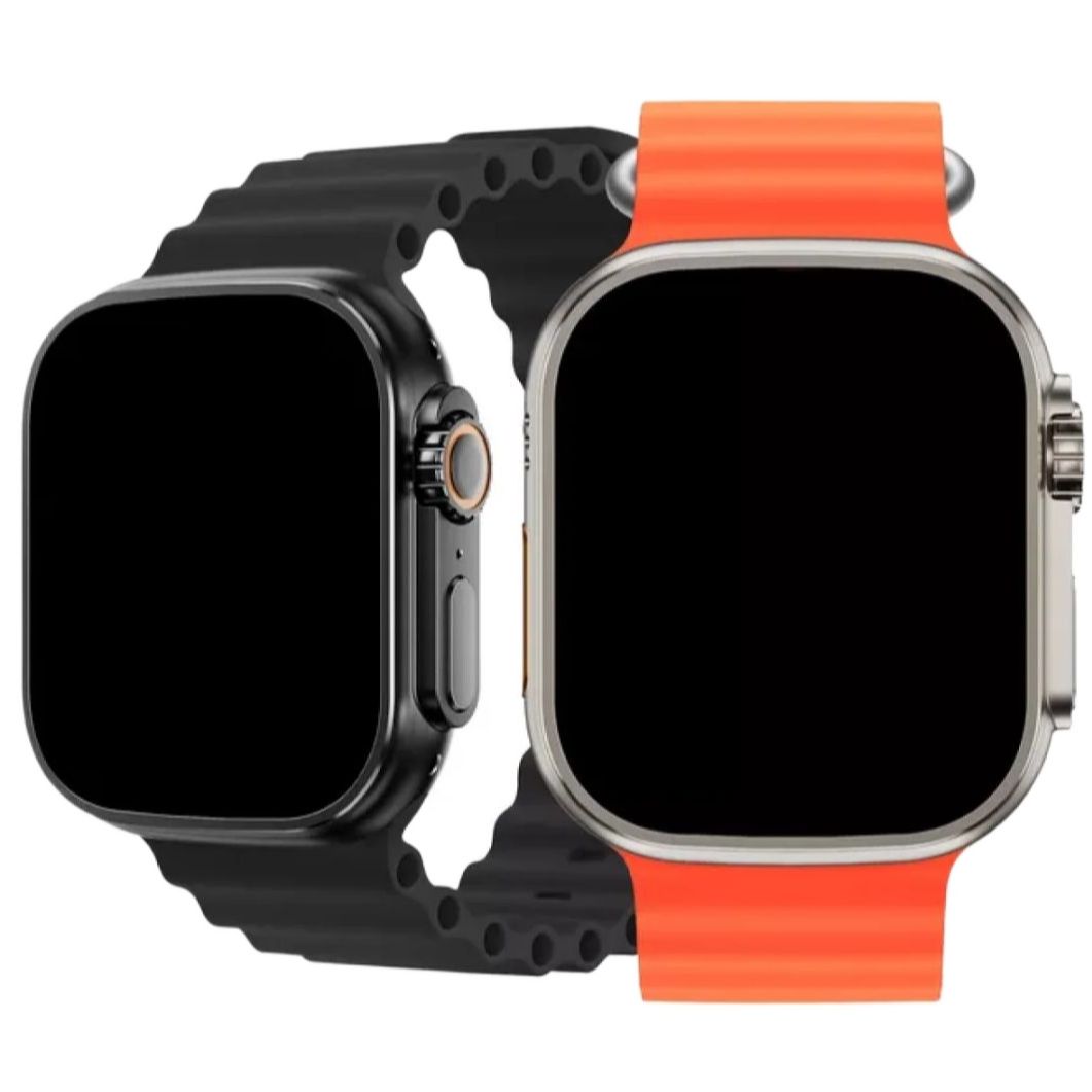 Touch Watch Price 200 Watch Price In Flipkart Smart Watch Under