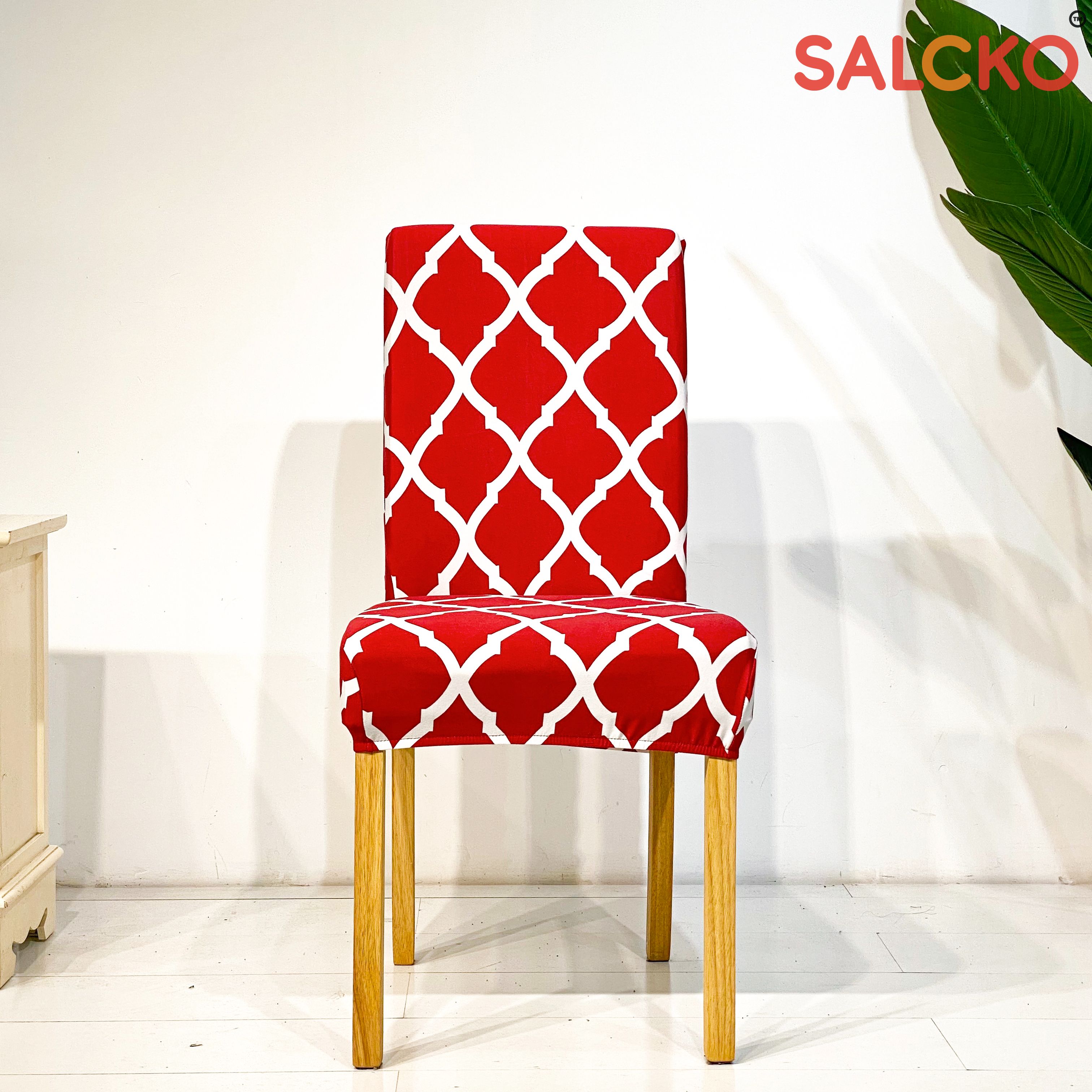 Painted Re Covering Dining Chairs Vintage Recover Dining Chair