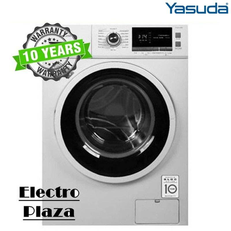 Washers Dryers Online In Nepal Daraz Com Np