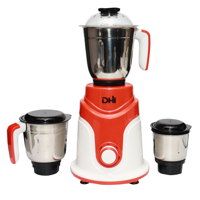 united mixer grinder 1hp price